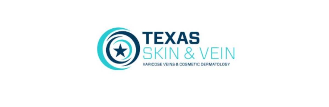 txskinandvein Cover Image