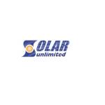 Solar Unlimited Studio City