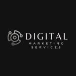 digitalmarketingservices