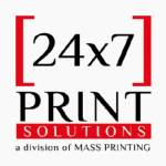 24by7print