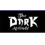 The Dark Attitude