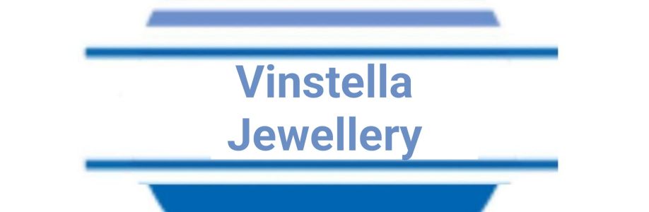 Vinstella Jewellery Cover Image