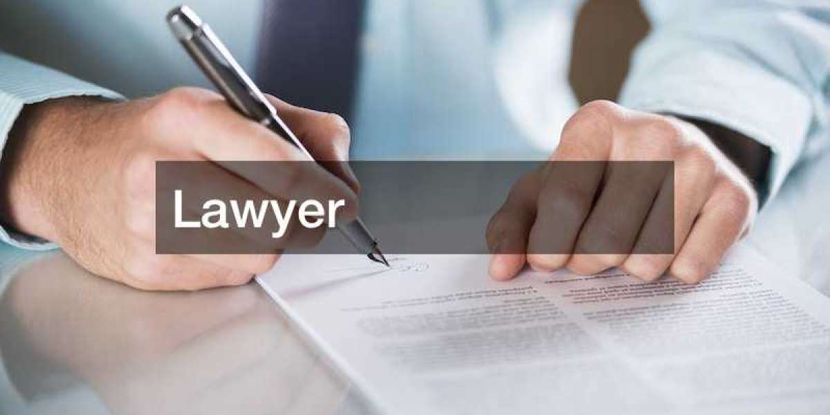 Expert Georgia Personal Injury Lawyers