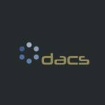 DACS Network Solution Sdn Bhd