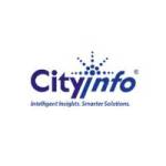 Cityinfo Services
