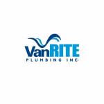 VanRite Plumbing Inc.