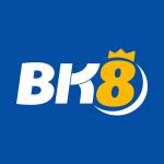 bk8 login
