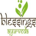 Blessings Ayurveda Profile Picture