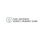 San Antonio Direct Primary Care