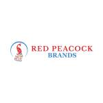Red Peacock Brand