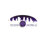 EATON FAMILY LAW GROUP