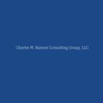 Charles W. Ranson Consulting Group, LLC