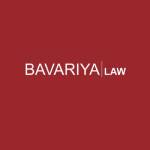 Bavariya Law PLLC