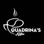 quadrina's Koffee