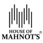 house ofmahnots