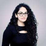 Sneha Ahlawat Profile Picture