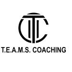 Teams Coaching