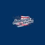 American Paving TN Profile Picture