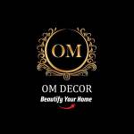 Om Decor