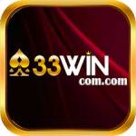 33winncab vnn