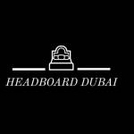 Headboard Dubai