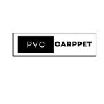 PVC Carpet