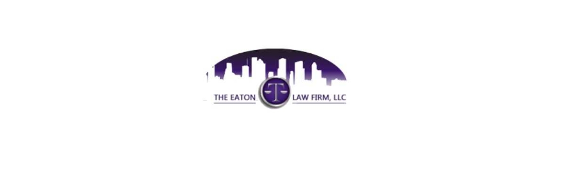 EATON FAMILY LAW GROUP Cover Image