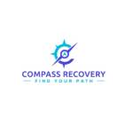 Compass Recovery LLC