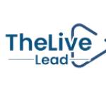 thelive lead