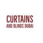 Carpets Dubai