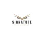 SignatureChauffdeured services