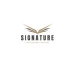 SignatureChauffdeured services