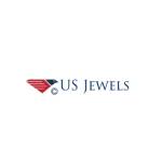 US Jewels