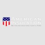 American Insulation Co