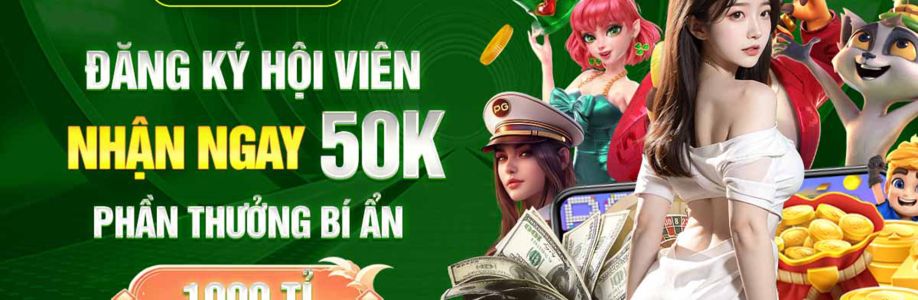 cwin casino Cover Image