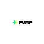 Pump