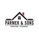 parmer and sons