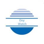 Ony Watch profile picture