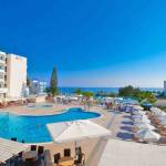 odessa beach hotel