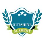 Outshine Academy Profile Picture