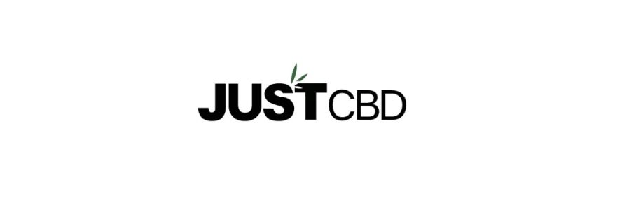 Just CBD Store Cover Image