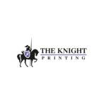 The Knight Printing Profile Picture