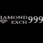 diamondexch 999