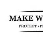 Make Wood Good Ltd