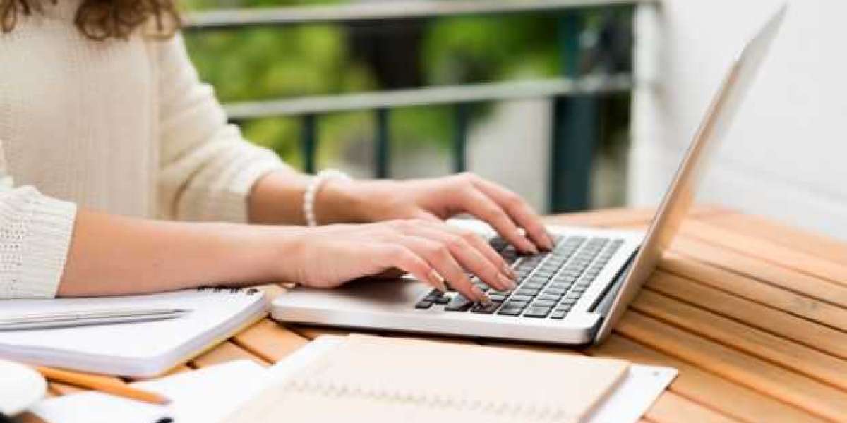 Assignment Help: Conquer Your Workload with Top-Quality Online Assistance