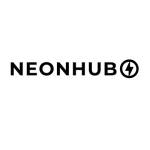 NeonHub