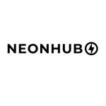 NeonHub
