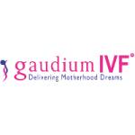 Gaudium IVF Mumbai