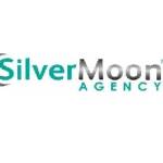 Silver Moon Agency