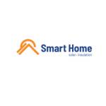 Smart Home Insulation